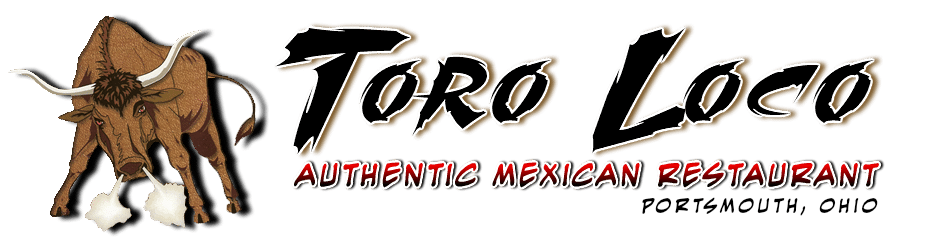 toro